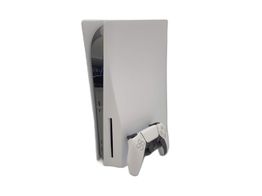 consola ps5 sony playstation 5 slim standard 1tb