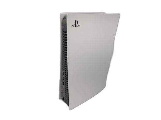 consola ps5 sony playstation 5 slim standard 1tb