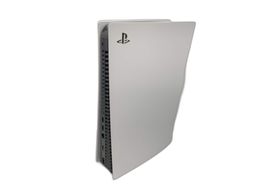 consola ps5 sony playstation 5 slim standard 1tb