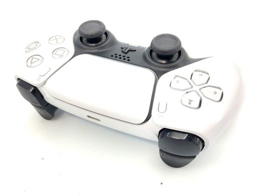 consola ps5 sony playstation 5 slim standard 1tb