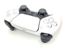 consola ps5 sony playstation 5 slim standard 1tb
