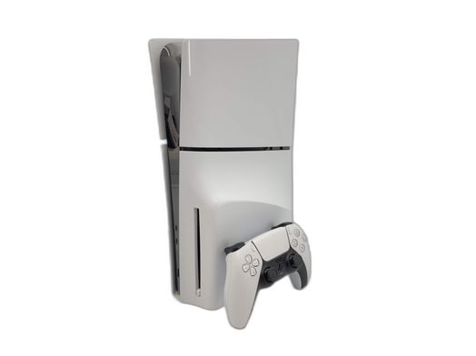 consola ps5 sony playstation 5 slim standard 1tb