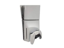 consola ps5 sony playstation 5 slim standard 1tb