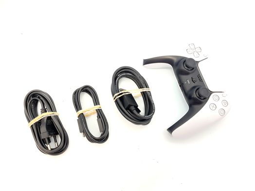 consola ps5 sony playstation 5 slim standard 1tb