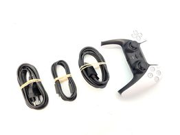 consola ps5 sony playstation 5 slim standard 1tb