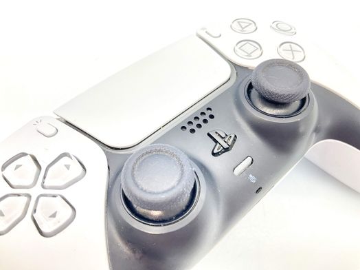 consola ps5 sony playstation 5 slim standard 1tb