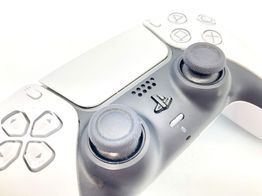 consola ps5 sony playstation 5 slim standard 1tb