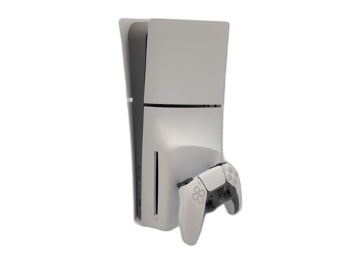 consola ps5 sony playstation 5 slim standard 1tb