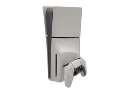 consola ps5 sony playstation 5 slim standard 1tb