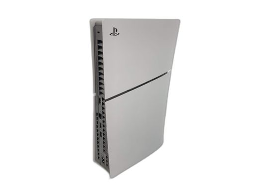 consola ps5 sony playstation 5 slim standard 1tb
