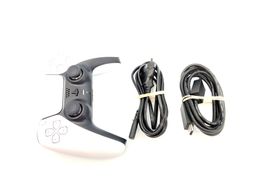 consola ps5 sony playstation 5 slim standard 1tb