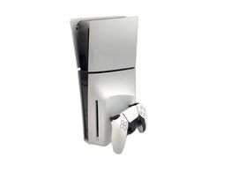 consola ps5 sony playstation 5 slim standard 1tb