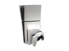 consola ps5 sony playstation 5 slim standard 1tb
