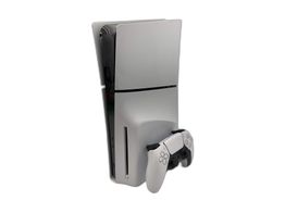 consola ps5 sony playstation 5 slim standard 1tb