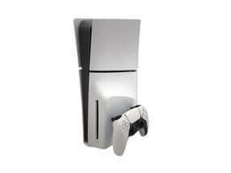 consola ps5 sony playstation 5 slim standard 1tb