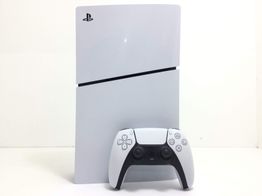 consola ps5 sony playstation 5 slim standard 1tb