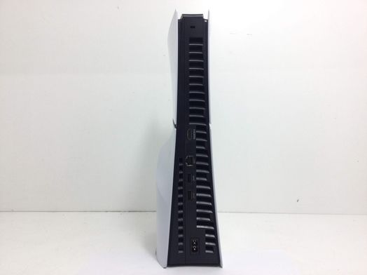 consola ps5 sony playstation 5 slim standard 1tb