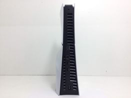 consola ps5 sony playstation 5 slim standard 1tb