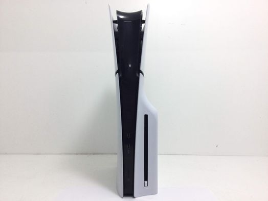 consola ps5 sony playstation 5 slim standard 1tb