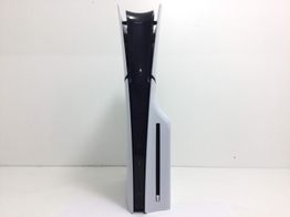 consola ps5 sony playstation 5 slim standard 1tb