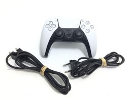 consola ps5 sony playstation 5 slim standard 1tb