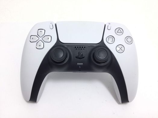 consola ps5 sony playstation 5 slim standard 1tb