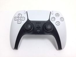 consola ps5 sony playstation 5 slim standard 1tb