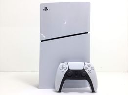 consola ps5 sony playstation 5 slim standard 1tb