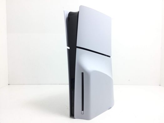 consola ps5 sony playstation 5 slim standard 1tb