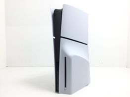 consola ps5 sony playstation 5 slim standard 1tb