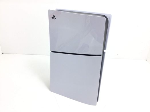 consola ps5 sony playstation 5 slim standard 1tb