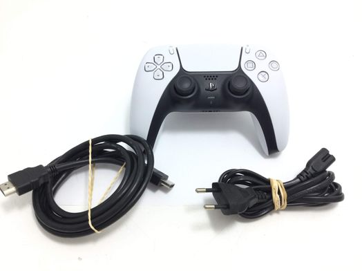 consola ps5 sony playstation 5 slim standard 1tb