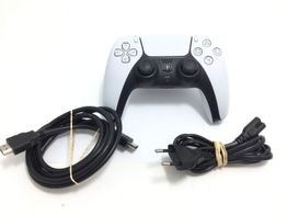 consola ps5 sony playstation 5 slim standard 1tb