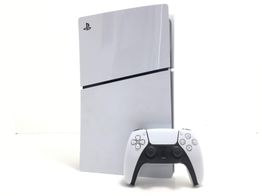 consola ps5 sony playstation 5 slim standard 1tb