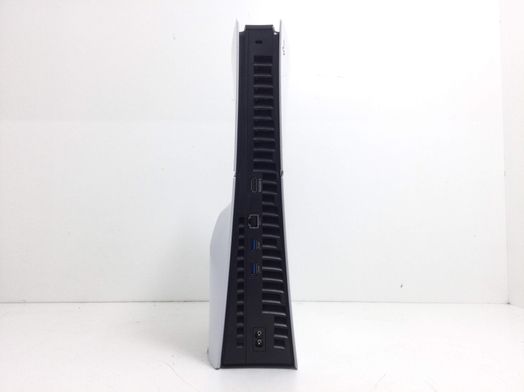 consola ps5 sony playstation 5 slim standard 1tb