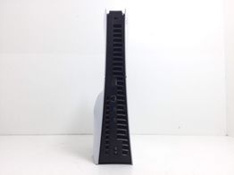 consola ps5 sony playstation 5 slim standard 1tb