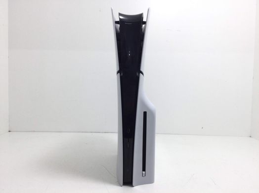 consola ps5 sony playstation 5 slim standard 1tb