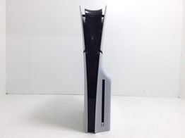 consola ps5 sony playstation 5 slim standard 1tb