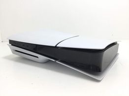 consola ps5 sony playstation 5 slim standard 1tb