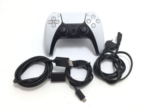 consola ps5 sony playstation 5 slim standard 1tb