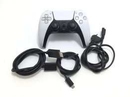 consola ps5 sony playstation 5 slim standard 1tb