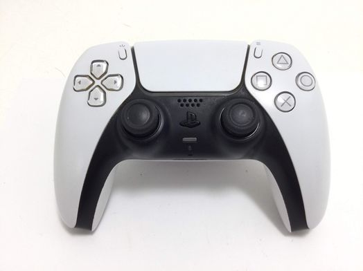 consola ps5 sony playstation 5 slim standard 1tb