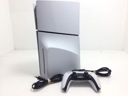 consola ps5 sony playstation 5 slim standard 1tb