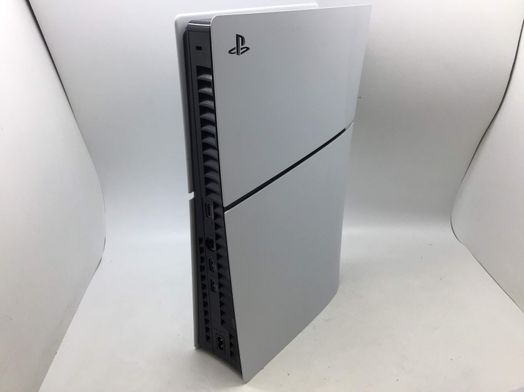 consola ps5 sony playstation 5 slim standard 1tb