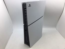 consola ps5 sony playstation 5 slim standard 1tb