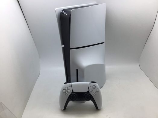 consola ps5 sony playstation 5 slim standard 1tb