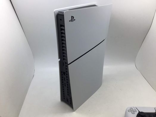 consola ps5 sony playstation 5 slim standard 1tb