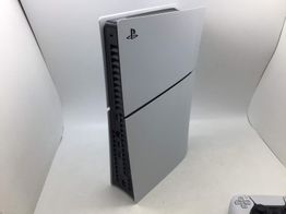 consola ps5 sony playstation 5 slim standard 1tb