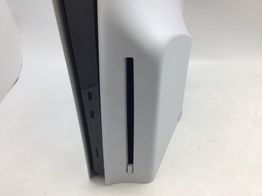 consola ps5 sony playstation 5 slim standard 1tb