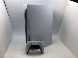 consola ps5 sony playstation 5 slim standard 1tb